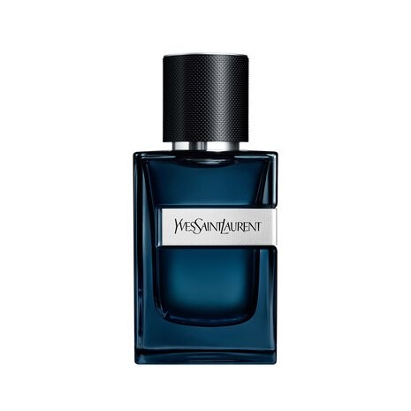 YVES SAINT LAURENT - Y EDP INTENSE