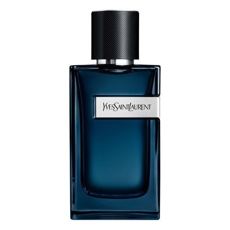 YVES SAINT LAURENT - Y EDP INTENSE