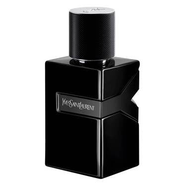 YVES SAINT LAURENT Y LE PARFUM - PARFUMSKA VODA