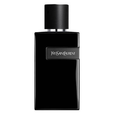 YVES SAINT LAURENT Y LE PARFUM - PARFUMSKA VODA