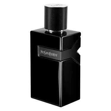YVES SAINT LAURENT Y LE PARFUM - PARFUMSKA VODA