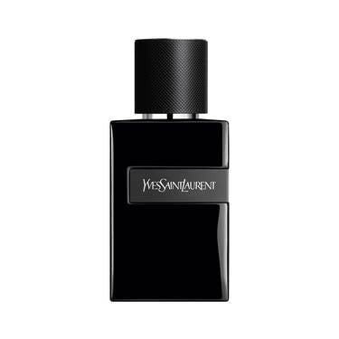 YVES SAINT LAURENT Y LE PARFUM - PARFUMSKA VODA