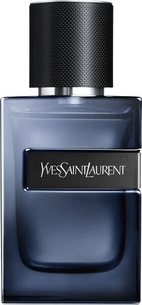 YVES SAINT LAURENT Y L`ELIXIR - PARFUMSKA VODA