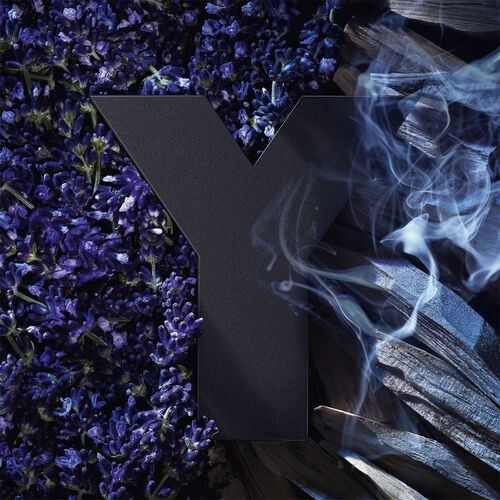 YVES SAINT LAURENT Y L`ELIXIR - PARFUMSKA VODA