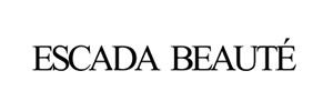 ESCADA BEAUTÉ