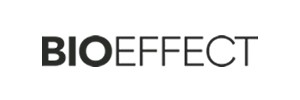 BIOEFFECT
