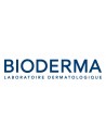 BIODERMA