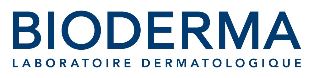 BIODERMA